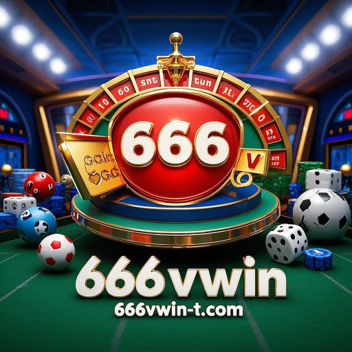 666vwin