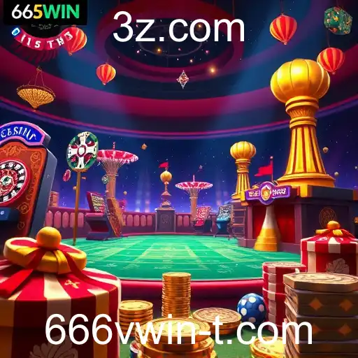 666vwin-BONUS6