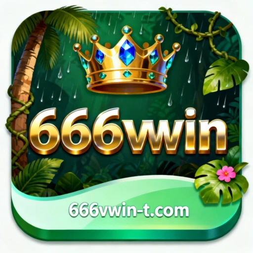 666vwin-BONUS5